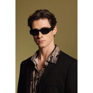 product/m/a/marc-lauder_ma03-01_4.jpg