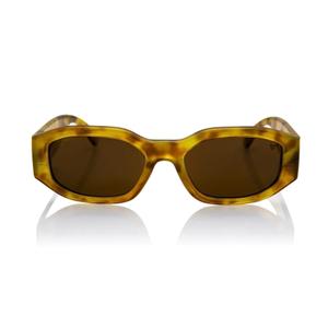 ma03-02-lunettes-de-soleil-marc-lauder-femme-fatale-amber-0-16x0-07x0-065-cm