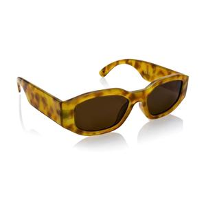 product/m/a/marc-lauder_ma03-02_1.jpg