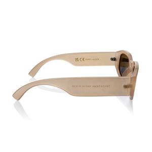 product/m/a/marc-lauder_ma03-03_2.jpg