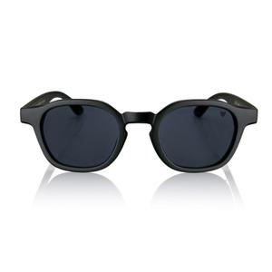 ma04-01-lunettes-de-soleil-marc-lauder-believer-black-0-16x0-07x0-065-cm