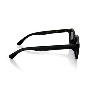 product/m/a/marc-lauder_ma04-01_1.jpg