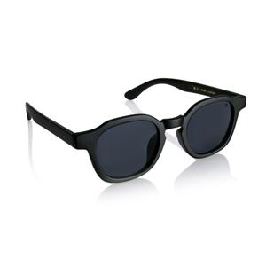product/m/a/marc-lauder_ma04-01_2.jpg