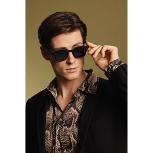 product/m/a/marc-lauder_ma04-01_4.jpg