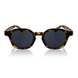 ma04-02-lunettes-de-soleil-marc-lauder-believer-red-tortoise-0-16x0-07x0-065-cm