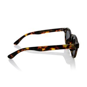 product/m/a/marc-lauder_ma04-02_2.jpg