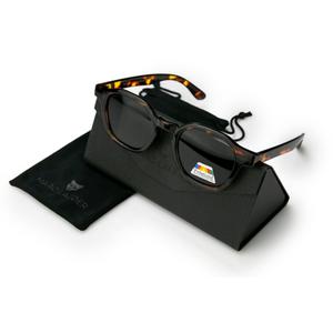 product/m/a/marc-lauder_ma04-02_3.jpg