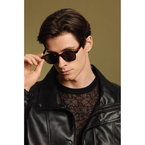 product/m/a/marc-lauder_ma04-02_4.jpg