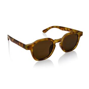 product/m/a/marc-lauder_ma04-03_1.jpg