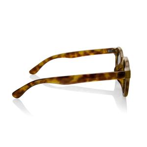 product/m/a/marc-lauder_ma04-03_2.jpg
