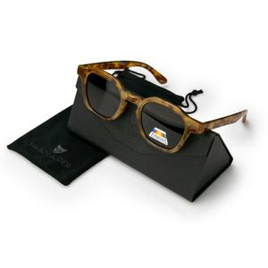product/m/a/marc-lauder_ma04-03_3.jpg