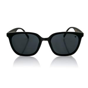 product/m/a/marc-lauder_ma05-01_0.jpg