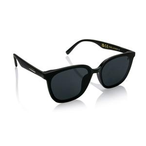 product/m/a/marc-lauder_ma05-01_1.jpg