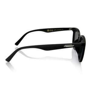 product/m/a/marc-lauder_ma05-01_2.jpg