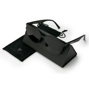 product/m/a/marc-lauder_ma05-01_3.jpg