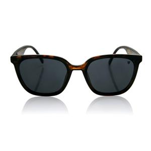 ma05-02-lunettes-de-soleil-marc-lauder-player-red-tortoise-0-16x0-07x0-065-cm