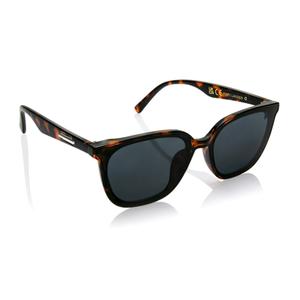 product/m/a/marc-lauder_ma05-02_1.jpg