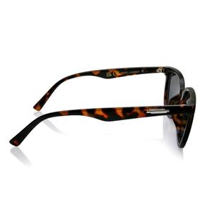 product/m/a/marc-lauder_ma05-02_2.jpg