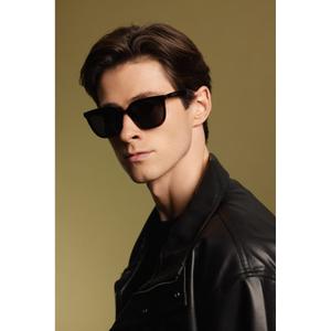 product/m/a/marc-lauder_ma05-02_4.jpg