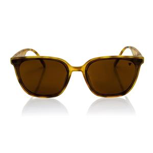 ma05-03-lunettes-de-soleil-marc-lauder-player-amber-0-16x0-07x0-065-cm