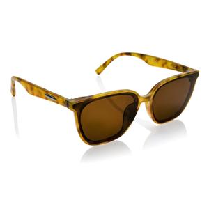 product/m/a/marc-lauder_ma05-03_1.jpg