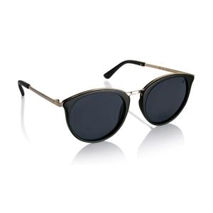 product/m/a/marc-lauder_ma07-01_1.jpg