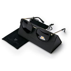 product/m/a/marc-lauder_ma07-01_3.jpg