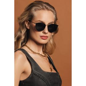 product/m/a/marc-lauder_ma07-01_4.jpg