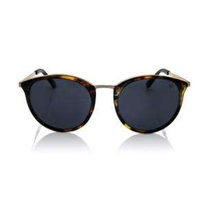ma07-02-lunettes-de-soleil-marc-lauder-serenity-red-tortoise-0-16x0-07x0-065-cm