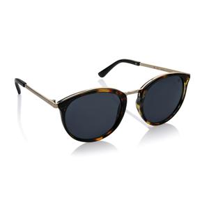product/m/a/marc-lauder_ma07-02_1.jpg