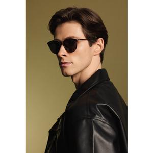 product/m/a/marc-lauder_ma07-02_4.jpg