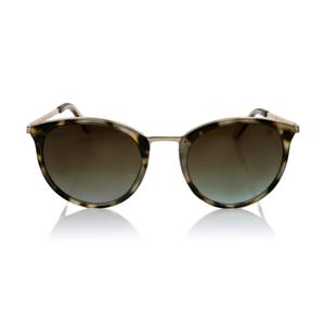 ma07-03-lunettes-de-soleil-marc-lauder-serenity-blush-tortoise-0-16x0-07x0-065-cm