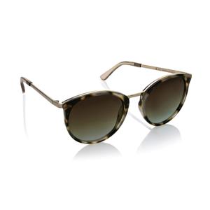 product/m/a/marc-lauder_ma07-03_1.jpg