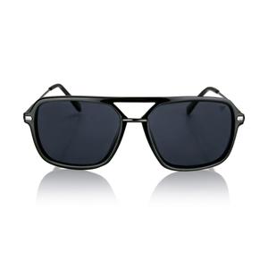 ma08-01-lunettes-de-soleil-marc-lauder-1986-black-0-16x0-07x0-065-cm