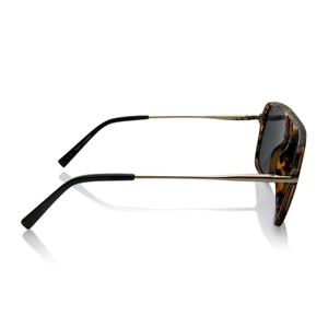 product/m/a/marc-lauder_ma08-02_2.jpg