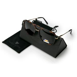 product/m/a/marc-lauder_ma08-02_3.jpg