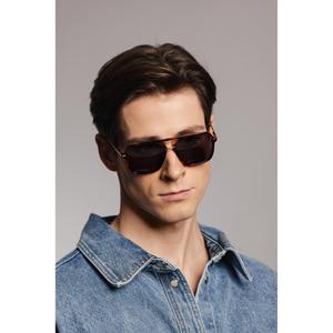product/m/a/marc-lauder_ma08-02_4.jpg