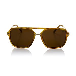 product/m/a/marc-lauder_ma08-03_0.jpg