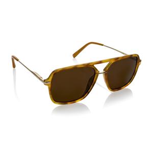product/m/a/marc-lauder_ma08-03_1.jpg