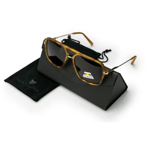 product/m/a/marc-lauder_ma08-03_3.jpg