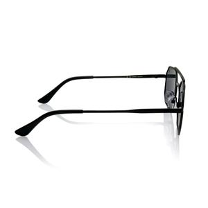 product/m/a/marc-lauder_ma11-01_2.jpg