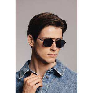 product/m/a/marc-lauder_ma11-01_4.jpg