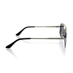 product/m/a/marc-lauder_ma11-02_2.jpg