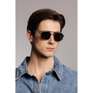 product/m/a/marc-lauder_ma11-02_4.jpg