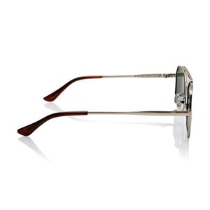 product/m/a/marc-lauder_ma11-03_2.jpg