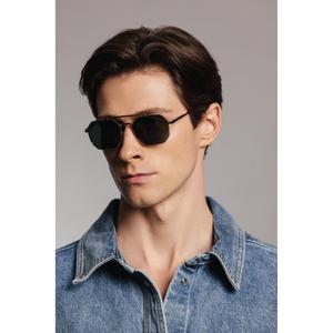 product/m/a/marc-lauder_ma11-03_4.jpg