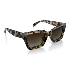 product/m/a/marc-lauder_ma13-02_1.jpg
