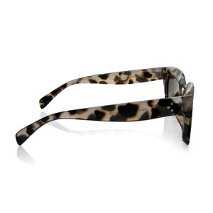 product/m/a/marc-lauder_ma13-02_2.jpg