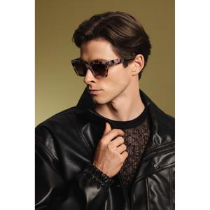 product/m/a/marc-lauder_ma13-02_4.jpg