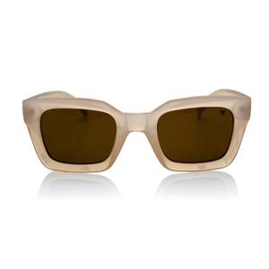 ma13-03-lunettes-de-soleil-marc-lauder-clare-champagne-0-16x0-07x0-065-cm
